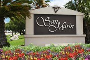 San Marin Apartments