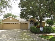 Single-Family Home for Rent $2095