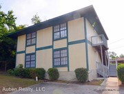 2 Bedroom Single-Family Home for Rent $550