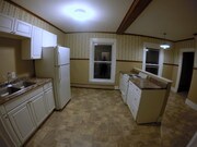 3 Newhall St Fairfield ME Apartments