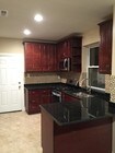 3347 N Avers Ave Chicago IL Apartments