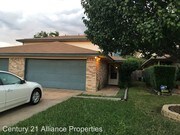 3 Bedroom Single-Family Home for Rent $950