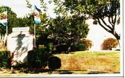 Creekwood Villas Apartments