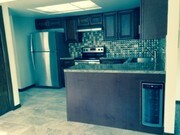 8016 Marion Dr Justice IL Apartments
