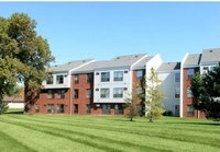 Jaycee Village Apartments