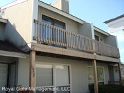 2 Bedroom Single-Family Home for Rent $1155