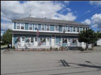 15 Depot St Apartments