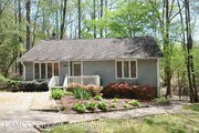 2 Bedroom Single-Family Home for Rent $900