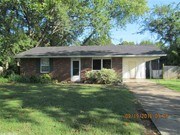 2 Bedroom Single-Family Home for Rent $675
