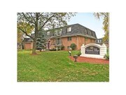 Clairemont Village Apartments and Townhomes