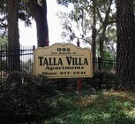 925 E Magnolia Dr Tallahassee FL Apartments