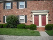 2 Bedroom Single-Family Home for Rent $750