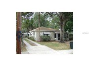 2 Bedroom Single-Family Home for Rent $1197