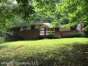 Single-Family Home for Rent $875