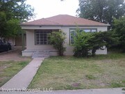 2 Bedroom Single-Family Home for Rent $675