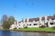 Sun Valley Lake Apartments