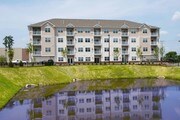 The Reserve at Stoney Creek Apartments