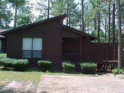 2 Bedroom Single-Family Home for Rent $575