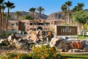 Villa Boutique Apartment Homes