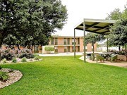 4612 Sanger Ave Waco TX Apartments