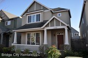 3 Bedroom Single-Family Home for Rent $1775