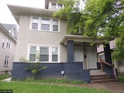 2 Bedroom Single-Family Home for Rent $1050
