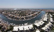 3 Bedroom Townhome for Rent $3300