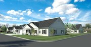 The Villas of Madison Apartamentos