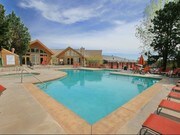 Westhills Apartment Homes