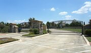 Gardens at Sienna - 55+ Active Senior Communi Apartments