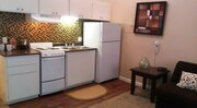 Desert Sands Apartments