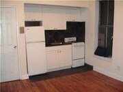 246 Bradhurst Ave New York NY Apartments