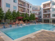 Eleven By Windsor Apartments