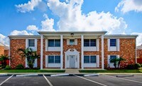 Windsor East Apartments