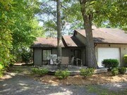 2 Bedroom Townhome for Rent $600