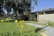 Placita Park Apartments