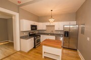 3 Bedroom Single-Family Home for Rent $2475
