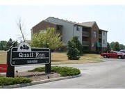 Quail Run Apartments