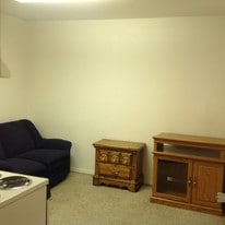 649 Jennie Ln Fairbanks AK Apartments