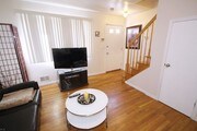 111 Great Kills Rd Staten Island NY Apartments