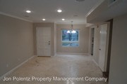 2 Bedroom Single-Family Home for Rent $1995