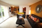 Fairfield Pointe Apartments
