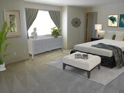 Townhomes at Mountain View - East Main Apartments