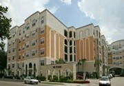 304 E South St Orlando FL Apartments