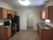 Easy Living Apartments