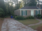 2 Bedroom Townhome for Rent $685
