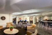 The Edge at Cherry Creek Apartments