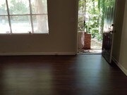 2 Bedroom Single-Family Home for Rent $760