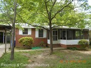 2 Bedroom Single-Family Home for Rent $475