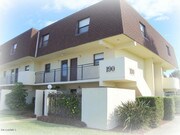 2 Bedroom Single-Family Home for Rent $2195
